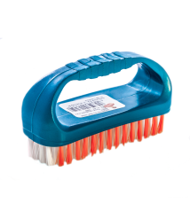 Perie pentru miini mare SZ-6259